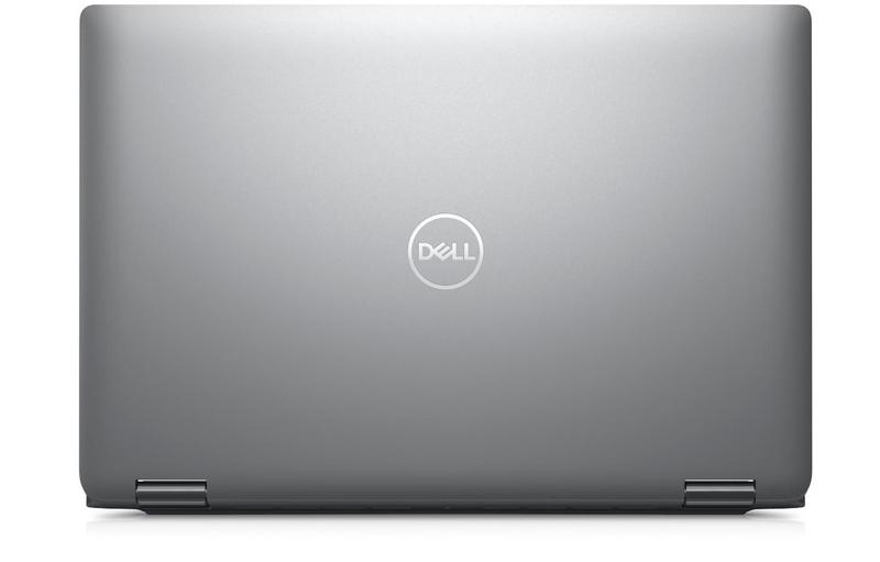 タッチOK DELL Latitude 5340 Core i5 1345U Magazine Luiza | Pra você é Magalu!